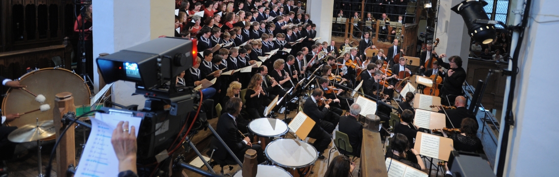 Kontakt E-Mail: von.sohl@bach-leipzig.de | Tel. +49 341 9137-121 | Fax: +49 341 9137-125
