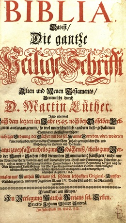 Abbildung 3 (Privatbesitz, Foto: Bach-Archiv Leipzig)