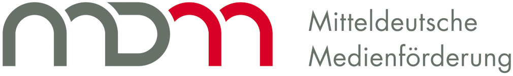 Mitteldeutsche Medienförderung